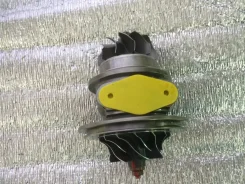 �������� ������� 28210-48000 Hyundai HD72, HD78, HD65, HD45 D4GA Nomparts, �. ����� K2821048000N ����
