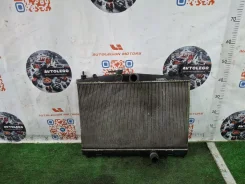 �������� �������� Nissan Cube 2014 214101FD5A Z12 MR18DE 214101FD5A ����