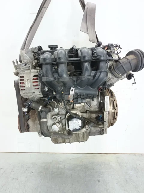 ��������� � ����� Ford Focus 3 2014 1752082 ����