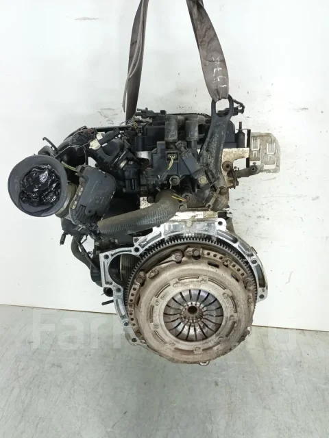 ��������� � ����� Ford Focus 3 2014 1752082 ����