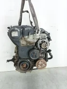 ��������� � ����� Ford Focus 3 2014 1752082 ����
