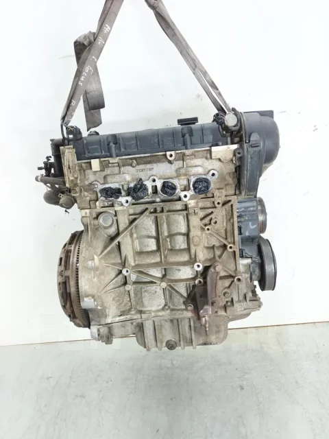 ��������� � ����� Ford Focus 3 2014 1752082 ����