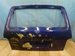 �/� ����� ��������� Lada Niva 2121 8450107221 ����