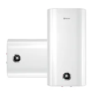 Thermex