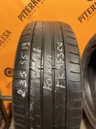 Falken Azenis FK453CC