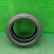 Accelera PHI-R