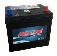 Solite
