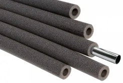 �������� ��� ���� Thermaflex ThermaEco 12/6 19053 ����