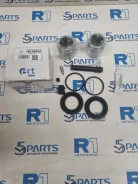 ������� �������� ��������� ����� ��-7 (ER) 2006-2012 ����� ��-9 (401803) ��048260 401803 ����