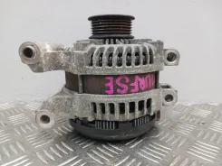 ��������� Lexus LS460 2706038040 USF40 4.6 1UR-FSE 2706038040 ����