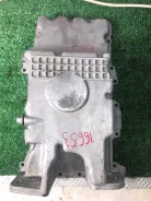 ������ ��������� Mazda MPV GY0110400A LW5W GY GY0110400A ����