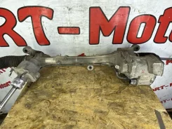 ������� ����� Ford Focus 2015 1890273 1890273 ����