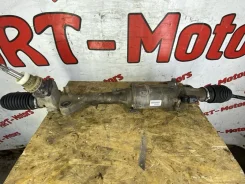 ������� ����� Mazda 6 2012 GS1D3296007M GS1D3296007M ����