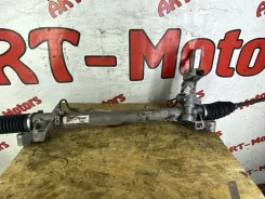 ������� ����� Ford Focus 2010 3M513A500AR SHDA SHDB HWDA HWDB 3M513A500AR ����