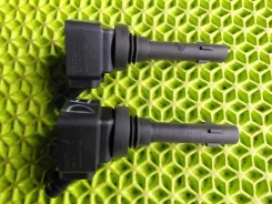 ������� ��������� Dongfeng Forthing Evo T5 ���� F01R00A106 F01R00A106 ����