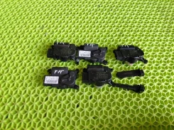 ������ ��������� ��� VW Tiguan 2016-2024 5Q0907511 5Q0907511 ����