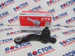 ������� ����� CTR CBT44R CBT44R ����