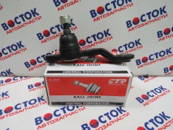 ������� ����� CTR CBT-44L CBT44L ����