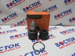 ������� ����� JUST Drive JSB0054 JSB0054 ����