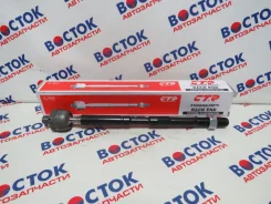 ���� ������� CTR CRT-104 CRT104 ����