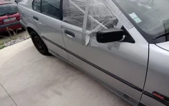 ������� (������������) ������ BMW 3 E36 1991 - 2000 ���� 3-DHC861 51168184902 ����