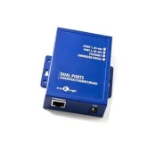��������� Ethernet/RS-485 IronLogic Z-397 (���. Web) ����