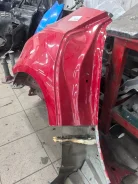 Mercedes-Benz A-Class. W176 ����