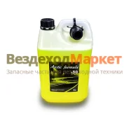 FormulaOil