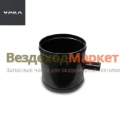 ���������� 4320N-1109250 (���� ����) ����
