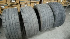 Bridgestone Alenza Sport A/S. ������, 2020 ���, �/�, ����� 10 % ����