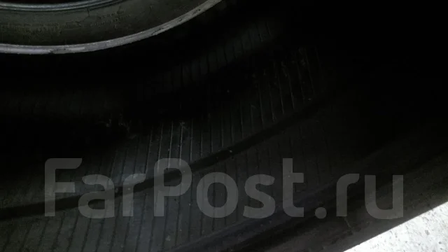 Bridgestone Alenza Sport A/S. ������, 2020 ���, �/�, ����� 10 % ����