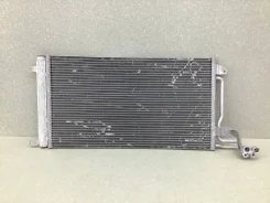 �������� ������������ (���������) Skoda Rapid 1 (NH3) 2012-2020 [6C0816411H] 6C0816411H ����
