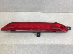 ������ ������ � ������ ������ Exeed VX (M36T) 2020-�. �. [J604435010ML] J604435010ML ����
