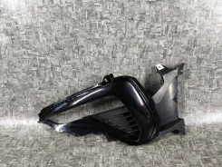 �������� ��������������� ���� Kia Optima 2018 86593D4500 JF G4ND, �������� ����� 86593D4500 ����