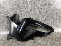 �������� ��������������� ���� Kia Optima 2018 86594D4500 JF G4ND, �������� ������ 86594D4500 ����
