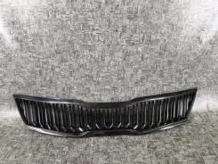 ������� ��������� Kia Optima 2018 86350D4500 JF G4ND 86350D4500 ����