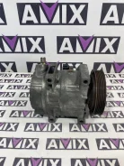 ���������� ������������ Nissan Maxima A33 (1999�2006) [926002Y001] 926002Y001 ����