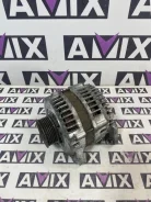 ��������� VQ30DE Nissan Maxima A33 3.0� 100A [231002Y006] 231002Y006 ����