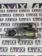 ������� Nissan Maxima A33 (1999�2006) [233002Y900] 233002Y900 ����
