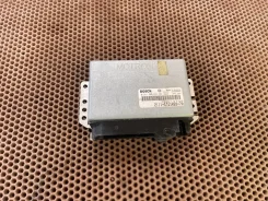 ���� ���������� ���������� ��� 2110 2111141102070 8 ��. 1 2111141102070 ����