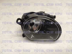 ������ Audi A8 D3 2005-2007 ��� ����� 4E0 941 699a 4E0941699a 4E0941699A4E0941699A ����