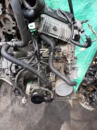 ������� Toyota Spade 2016�. [1344478] 3014012140 ����