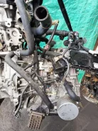 ������� Toyota VITZ 2018�. [1342128] 3014052160 ����