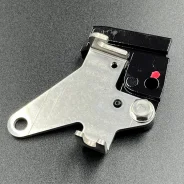 �������� ��������� ������ ���-������ TOHATSU M40-50D2 (Tohatsu) ����