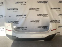 ������ BMW X1 2019 51128072774 F48 B38A15A, ������ 51128072774 ����