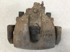 ������� �������� ����� Mazda 3 (BK) 2002-2009 [BPYK3371XC] BPYK3371XC ����