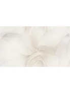 ���� ������ ���� 11358-02 1,06*10� ����� �����.����. �� ����.���.(6) ����
