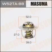 ��������� Masuma, W52TA-88 Masuma W52TA-88 W52TA88 ����