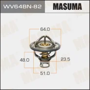 ��������� Masuma, WV64BN-82 Masuma WV64BN-82 WV64BN82 ����
