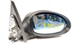 ������� ������� ���� ������� BMW 3 E90 E91 2005 - 2012 ���� 3-RYD229683 51167176168 ����